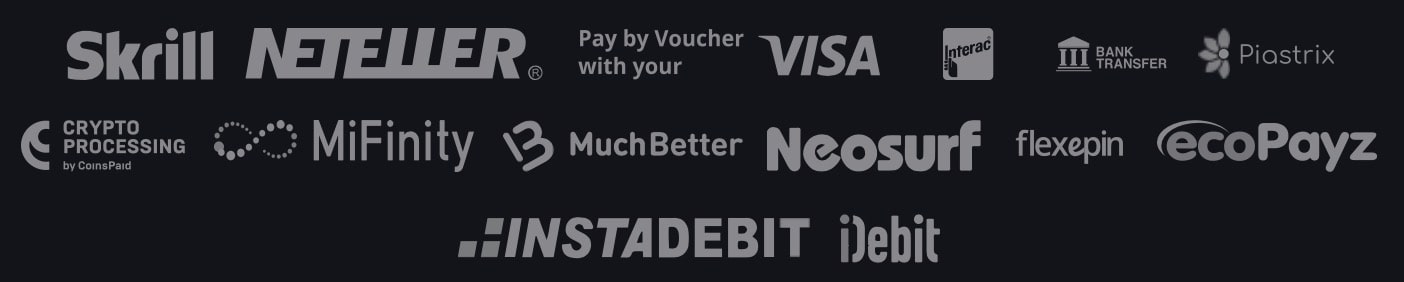 neospin-pay