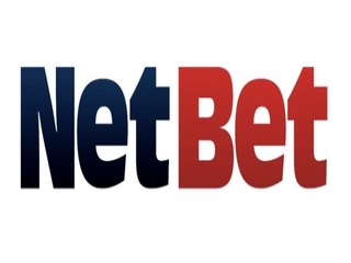 NetBet Casino Suisse