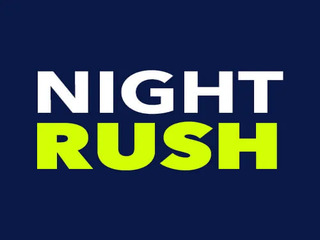 NightRush Casino Suisse