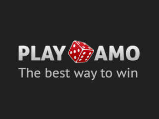PlayAmo Casino: les meilleures machines à sous pour les meilleurs joueurs