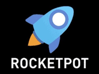 Rocketpot Casino Suisse