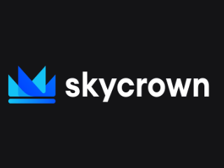 Skycrown Casino Suisse