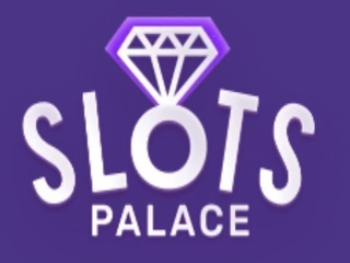 SlotsPalace Casino Suisse