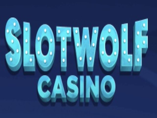 Slot Wolf Casino Suisses