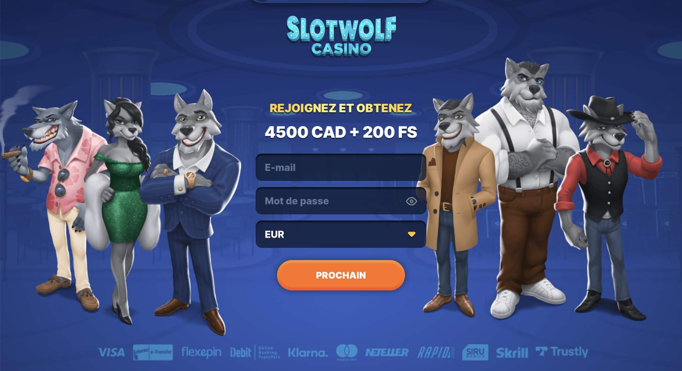 slotwolf-main