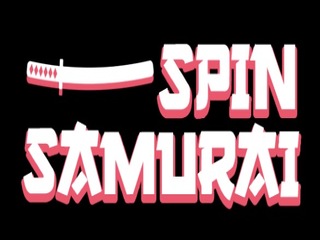 Spin Samurai Casino Suisses