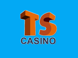 Revue du Times Square casino pour les joueurs suisses