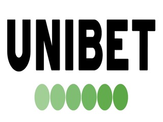 Unibet Casino Suisse