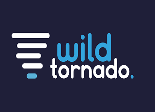 Wild Tornado Casino Suisses