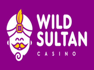 Wild Sultan Casino Suisse
