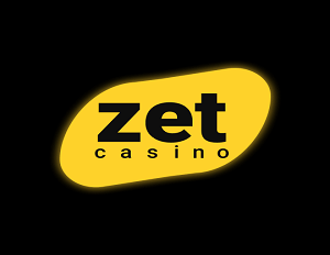 Revue de Zet Casino Suisse